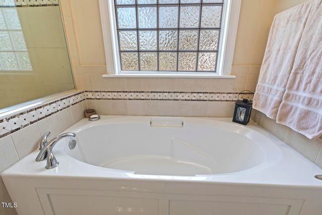 7420 Heartland Drive, Wake Forest, NC 27587