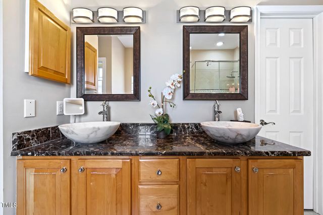 7420 Heartland Drive, Wake Forest, NC 27587