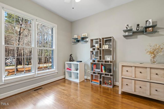 7420 Heartland Drive, Wake Forest, NC 27587