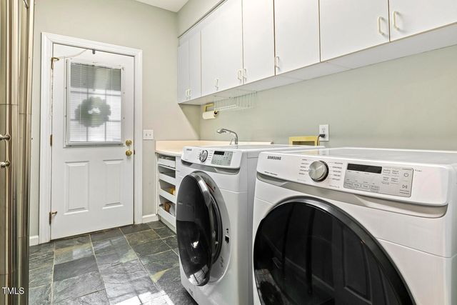 7420 Heartland Drive, Wake Forest, NC 27587