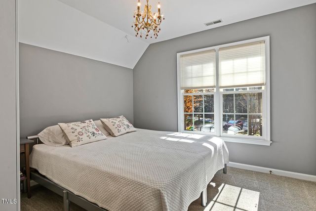 7420 Heartland Drive, Wake Forest, NC 27587