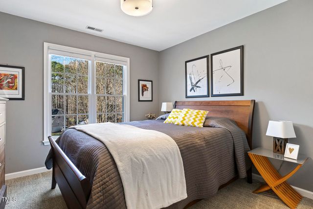 7420 Heartland Drive, Wake Forest, NC 27587