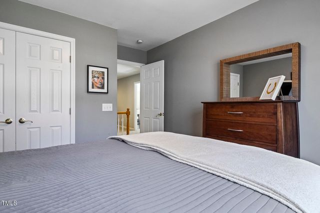 7420 Heartland Drive, Wake Forest, NC 27587