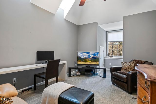 7420 Heartland Drive, Wake Forest, NC 27587