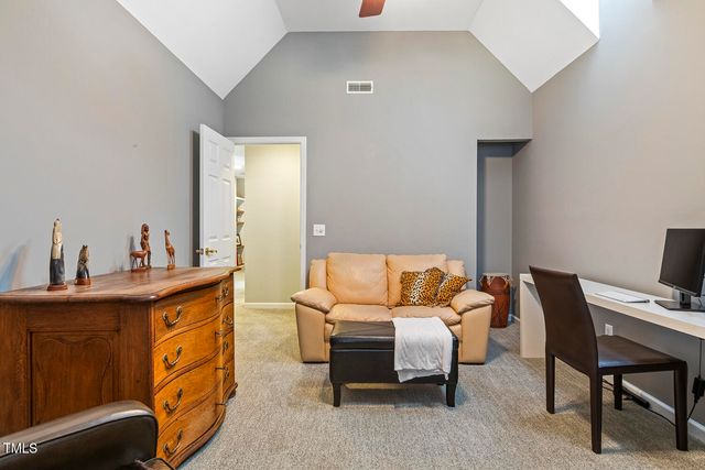 7420 Heartland Drive, Wake Forest, NC 27587