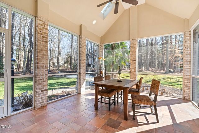 7420 Heartland Drive, Wake Forest, NC 27587