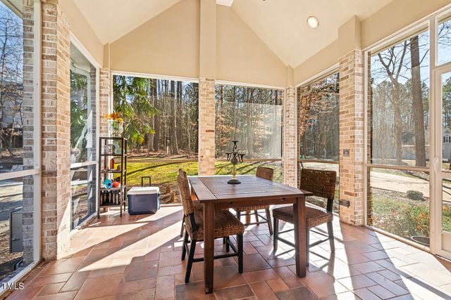 7420 Heartland Drive, Wake Forest, NC 27587