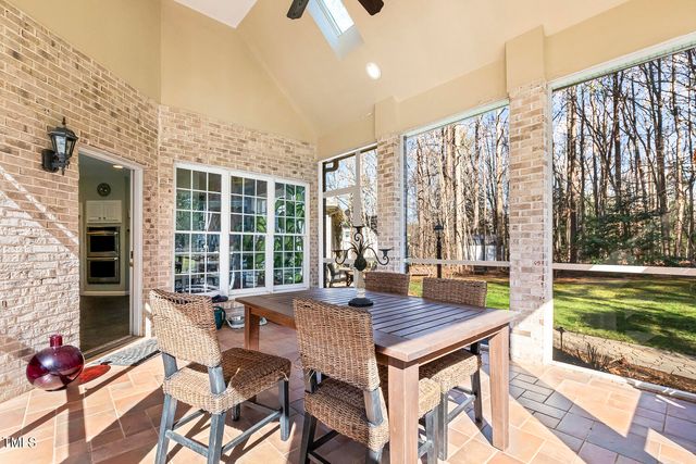 7420 Heartland Drive, Wake Forest, NC 27587