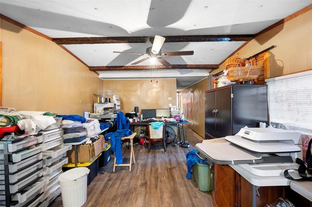 3929 COUNTRY PLACE, Winter Haven, FL 33880