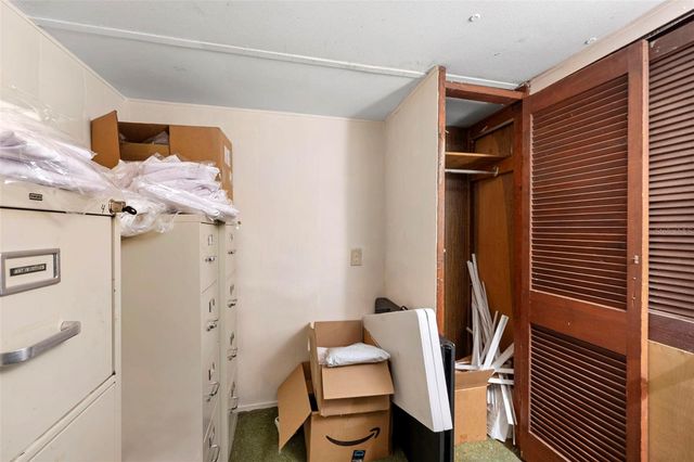 3929 COUNTRY PLACE, Winter Haven, FL 33880