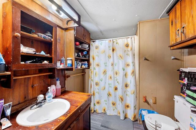 3929 COUNTRY PLACE, Winter Haven, FL 33880