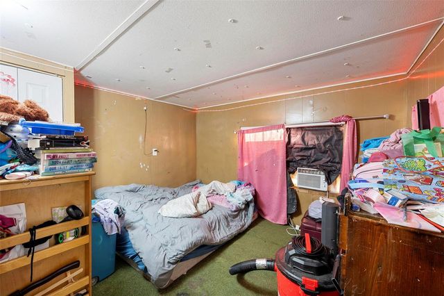 3929 COUNTRY PLACE, Winter Haven, FL 33880