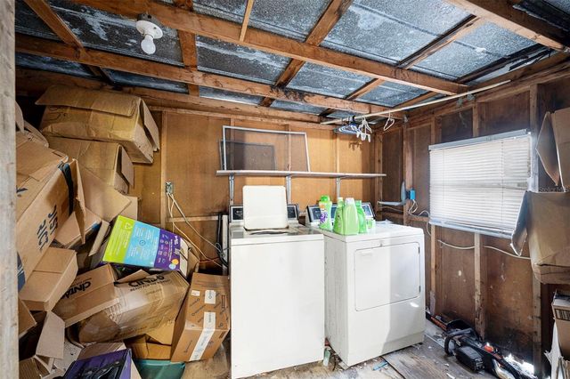 3929 COUNTRY PLACE, Winter Haven, FL 33880