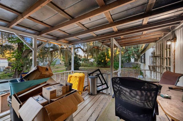 3929 COUNTRY PLACE, Winter Haven, FL 33880