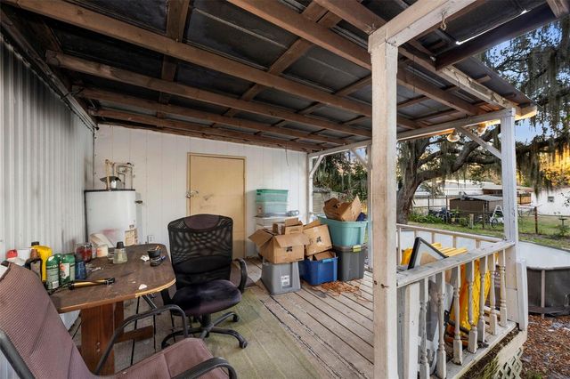 3929 COUNTRY PLACE, Winter Haven, FL 33880