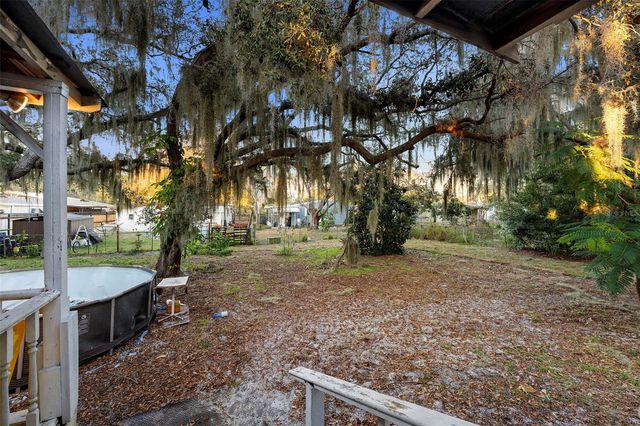 3929 COUNTRY PLACE, Winter Haven, FL 33880