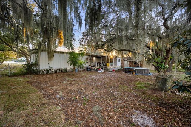 3929 COUNTRY PLACE, Winter Haven, FL 33880