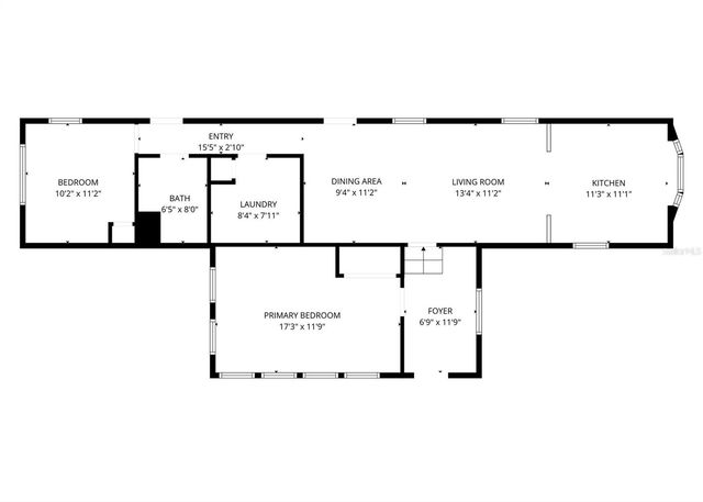 3929 COUNTRY PLACE, Winter Haven, FL 33880