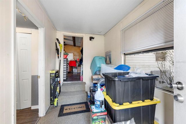 3929 COUNTRY PLACE, Winter Haven, FL 33880