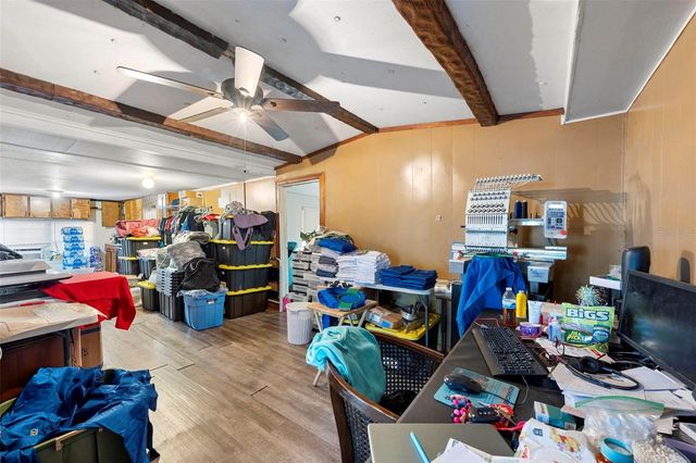 3929 COUNTRY PLACE, Winter Haven, FL 33880