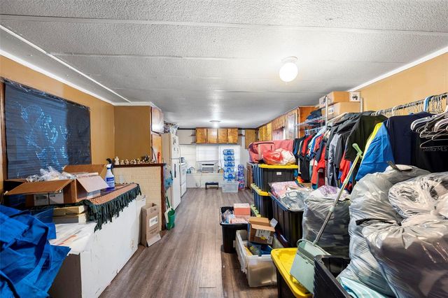 3929 COUNTRY PLACE, Winter Haven, FL 33880