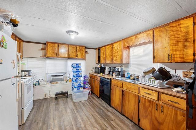 3929 COUNTRY PLACE, Winter Haven, FL 33880