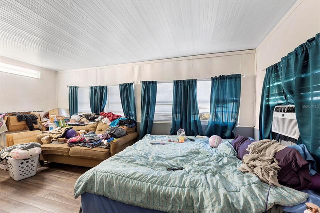 3929 COUNTRY PLACE, Winter Haven, FL 33880