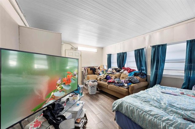 3929 COUNTRY PLACE, Winter Haven, FL 33880