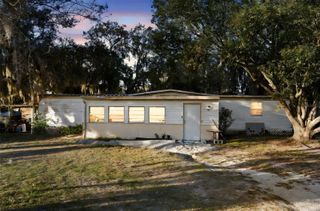 3929 COUNTRY PLACE, Winter Haven, FL 33880