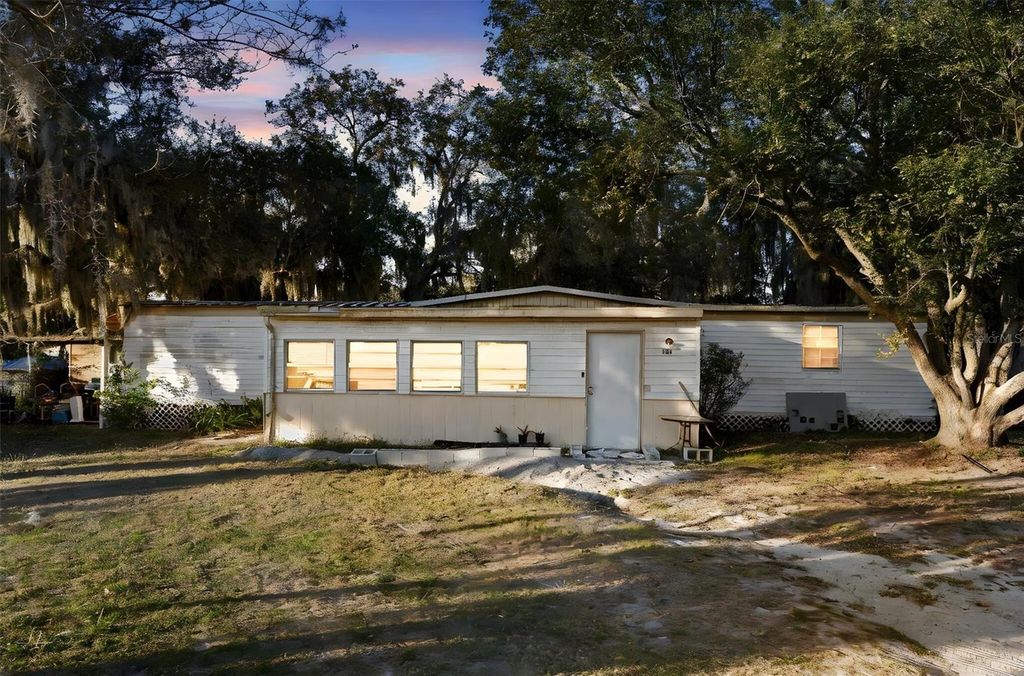 3929 COUNTRY PLACE, Winter Haven, FL 33880