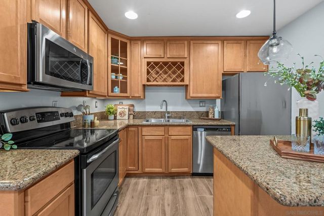 4075 Idaho St 2, San Diego, CA 92104