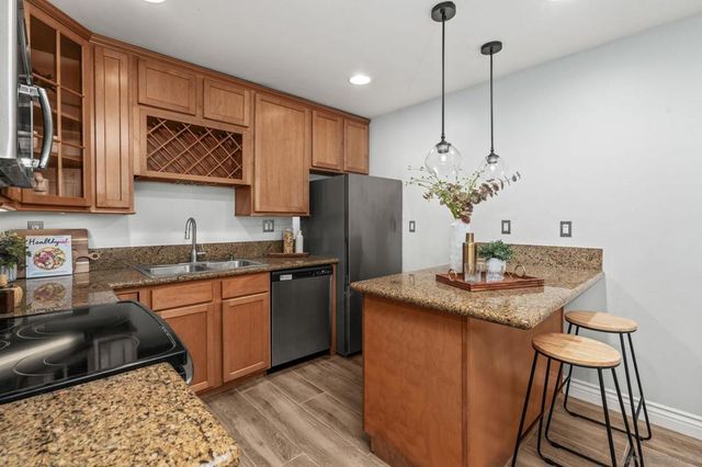 4075 Idaho St 2, San Diego, CA 92104