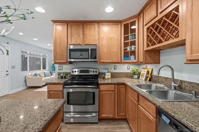 4075 Idaho St 2, San Diego, CA 92104