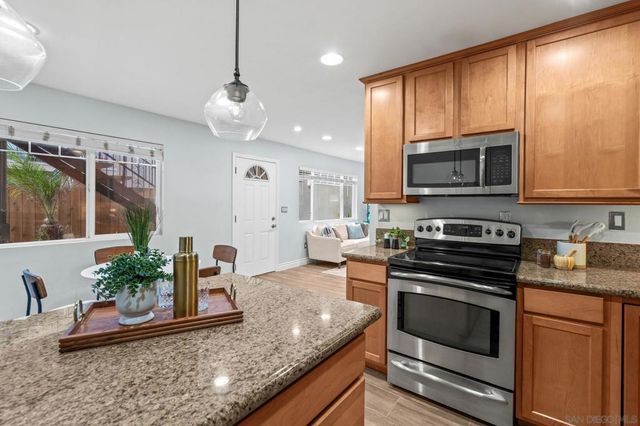 4075 Idaho St 2, San Diego, CA 92104