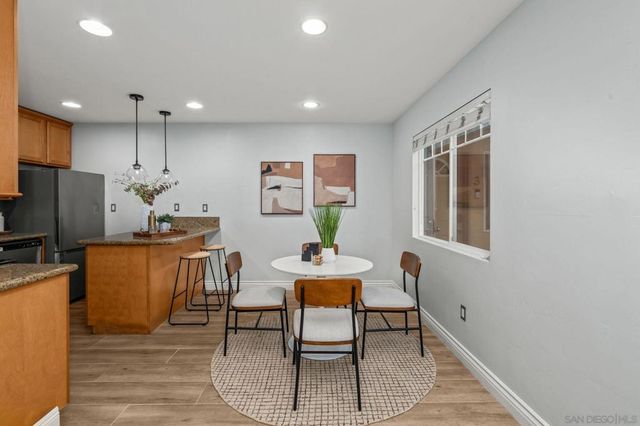 4075 Idaho St 2, San Diego, CA 92104