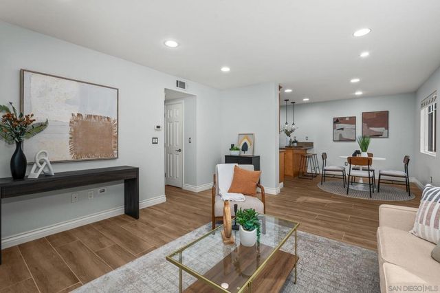 4075 Idaho St 2, San Diego, CA 92104