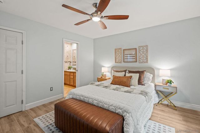 4075 Idaho St 2, San Diego, CA 92104