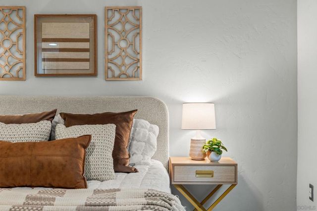 4075 Idaho St 2, San Diego, CA 92104