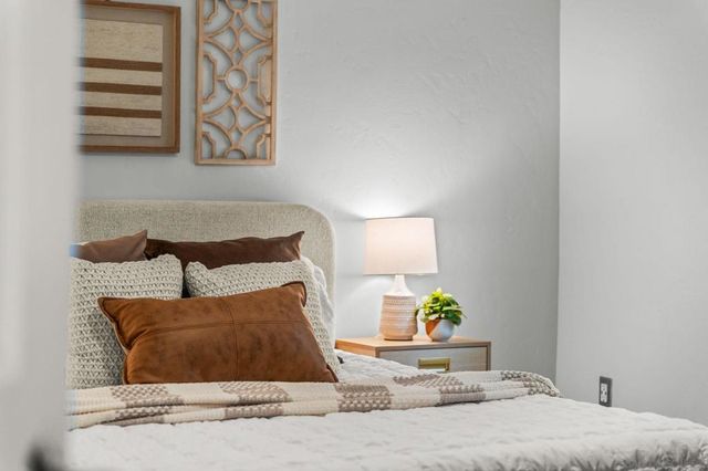 4075 Idaho St 2, San Diego, CA 92104