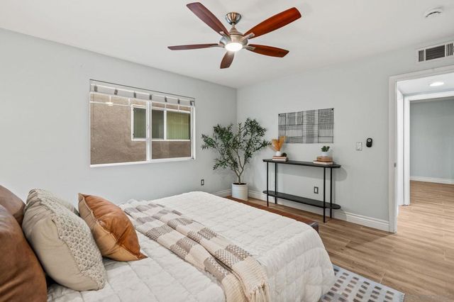 4075 Idaho St 2, San Diego, CA 92104