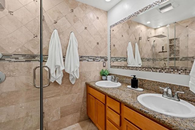 4075 Idaho St 2, San Diego, CA 92104