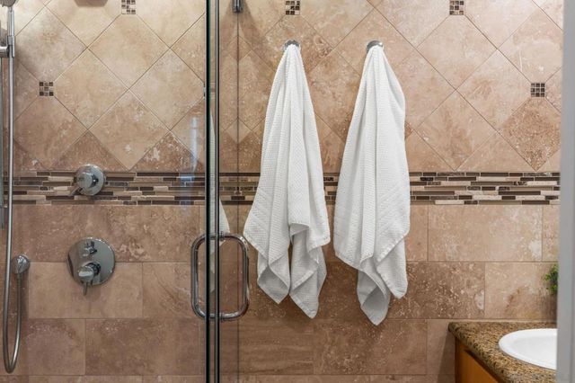 4075 Idaho St 2, San Diego, CA 92104