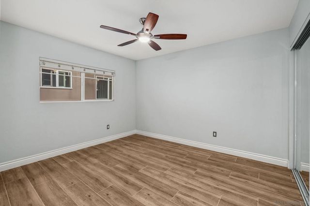 4075 Idaho St 2, San Diego, CA 92104