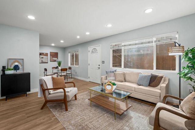 4075 Idaho St 2, San Diego, CA 92104