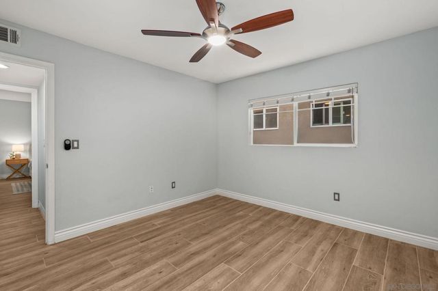 4075 Idaho St 2, San Diego, CA 92104