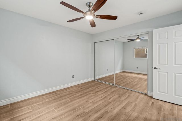 4075 Idaho St 2, San Diego, CA 92104