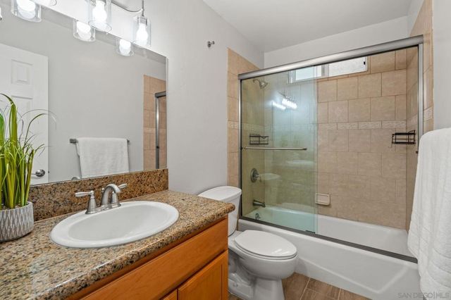 4075 Idaho St 2, San Diego, CA 92104