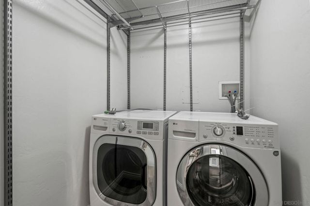 4075 Idaho St 2, San Diego, CA 92104