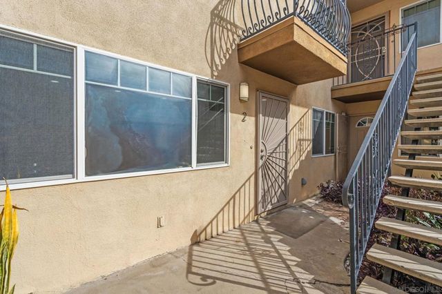 4075 Idaho St 2, San Diego, CA 92104