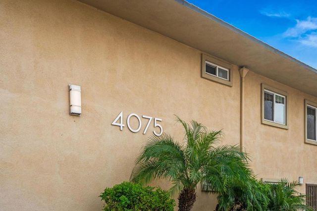 4075 Idaho St 2, San Diego, CA 92104